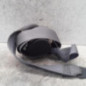 Ceinture avant gauche PEUGEOT 406