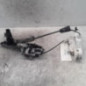 Serrure avant gauche PEUGEOT 308 1 SW