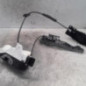 Serrure avant gauche PEUGEOT 308 1 SW
