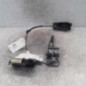 Serrure avant droit CITROEN C4 1