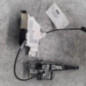 Serrure avant droit CITROEN C4 1
