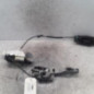 Serrure avant gauche CITROEN C4 1