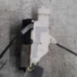 Serrure avant gauche CITROEN C4 1