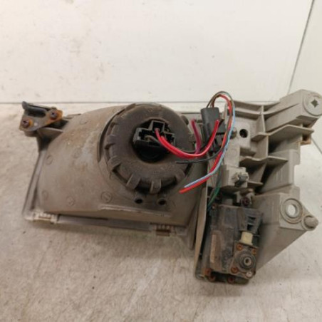 Optique avant principal droit (feux)(phare) MAZDA DEMIO