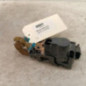Serrure avant droit CHEVROLET KALOS