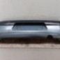 Pare choc arriere PEUGEOT 1007