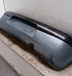 Pare choc arriere PEUGEOT 1007