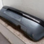 Pare choc arriere PEUGEOT 1007
