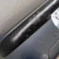 Pare choc arriere PEUGEOT 1007