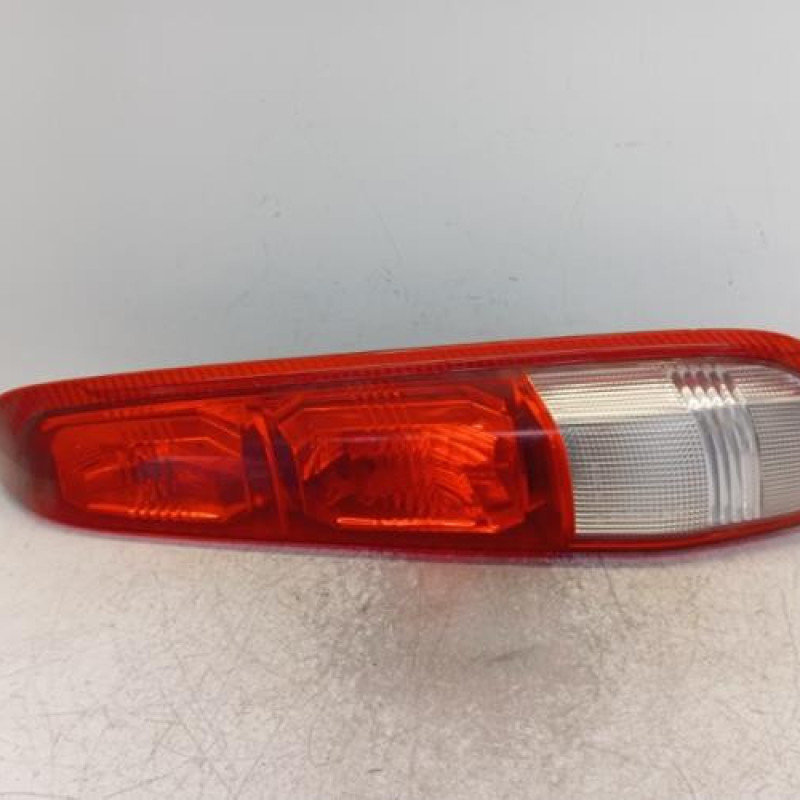 Feu arriere principal droit (feux) NISSAN X-TRAIL 1