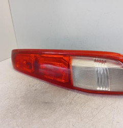 Feu arriere principal droit (feux) NISSAN X-TRAIL 1