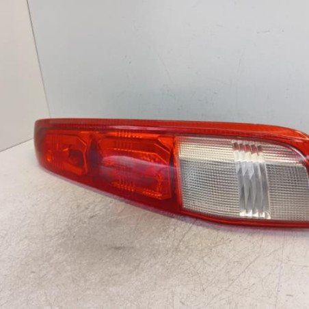 Feu arriere principal droit (feux) NISSAN X-TRAIL 1