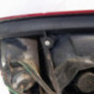 Feu arriere principal droit (feux) NISSAN X-TRAIL 1