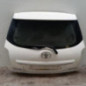 Malle/Hayon arriere TOYOTA AURIS 1