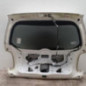 Malle/Hayon arriere TOYOTA AURIS 1
