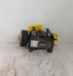 Compresseur clim PEUGEOT 308 2
