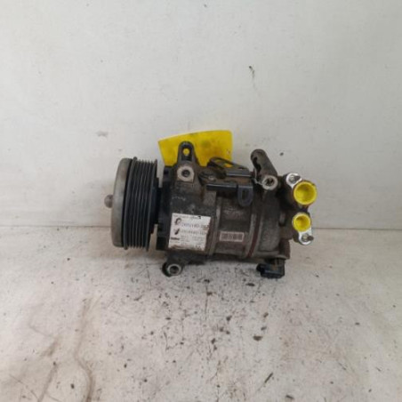 Compresseur clim PEUGEOT 308 2