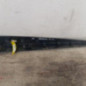 Baguette de porte avant gauche RENAULT CLIO 4