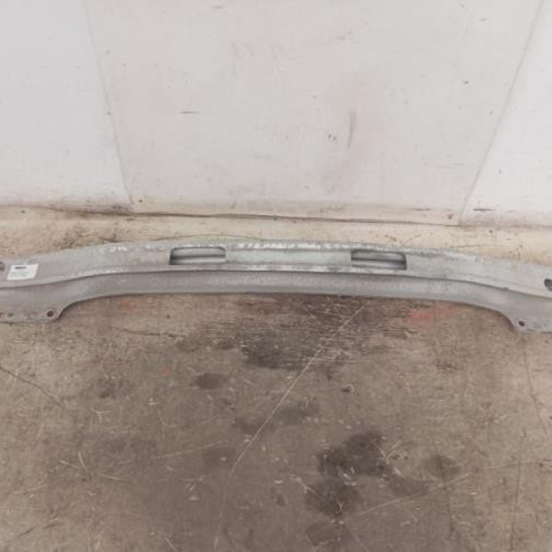 Absorbeur de pare choc arriere PEUGEOT 5008 1
