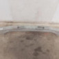 Absorbeur de pare choc arriere PEUGEOT 5008 1