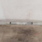 Absorbeur de pare choc arriere PEUGEOT 5008 1