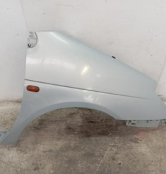 Aile avant droit RENAULT SCENIC 1 Photo n°1