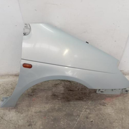 Aile avant droit RENAULT SCENIC 1 Photo n°1