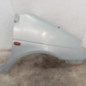 Aile avant droit RENAULT SCENIC 1