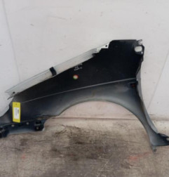 Aile avant droit RENAULT SCENIC 1 Photo n°3