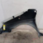 Aile avant droit RENAULT SCENIC 1