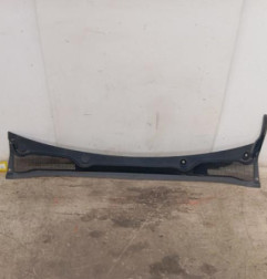 Baie de pare brise RENAULT CLIO 5 Photo n°1
