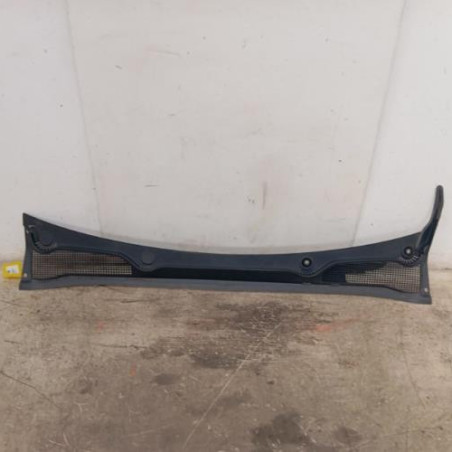Baie de pare brise RENAULT CLIO 5 Photo n°1