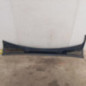 Baie de pare brise RENAULT CLIO 5