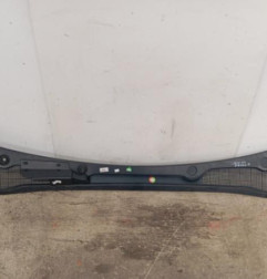 Baie de pare brise RENAULT CLIO 5