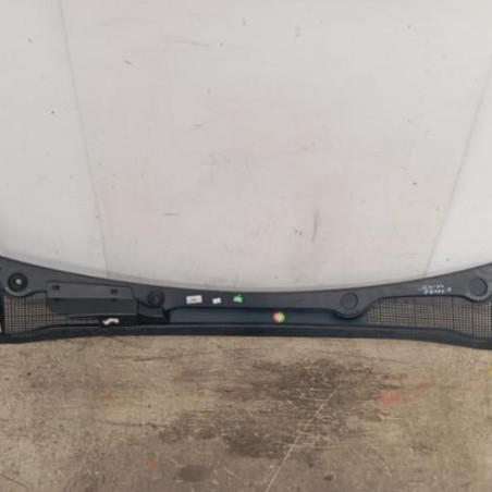 Baie de pare brise RENAULT CLIO 5