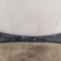 Baie de pare brise RENAULT CLIO 5