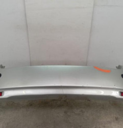 Pare choc arriere TOYOTA AVENSIS VERSO Photo n°1