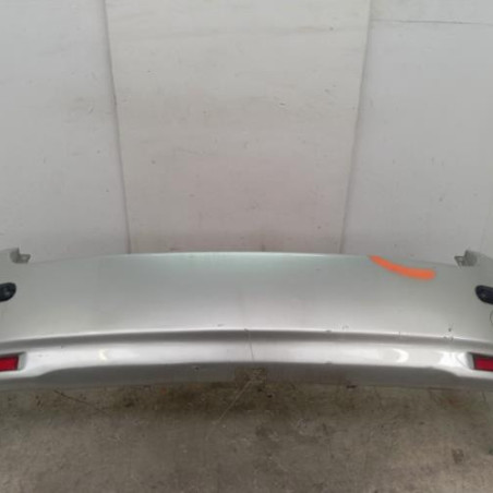 Pare choc arriere TOYOTA AVENSIS VERSO Photo n°1