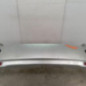 Pare choc arriere TOYOTA AVENSIS VERSO