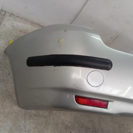 Pare choc arriere TOYOTA AVENSIS VERSO