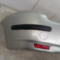 Pare choc arriere TOYOTA AVENSIS VERSO