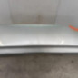 Pare choc arriere TOYOTA AVENSIS VERSO