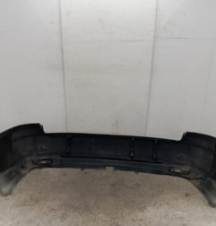 Pare choc arriere TOYOTA AVENSIS VERSO Photo n°6