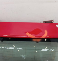 Malle/Hayon arriere OPEL ASTRA J