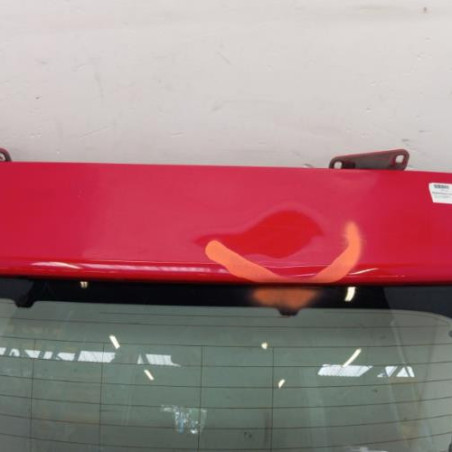 Malle/Hayon arriere OPEL ASTRA J