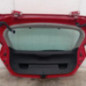 Malle/Hayon arriere OPEL ASTRA J