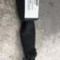 Attache ceinture arriere gauche BMW X1 E84