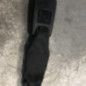 Attache ceinture arriere gauche BMW X1 E84