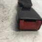 Attache ceinture arriere gauche BMW X1 E84