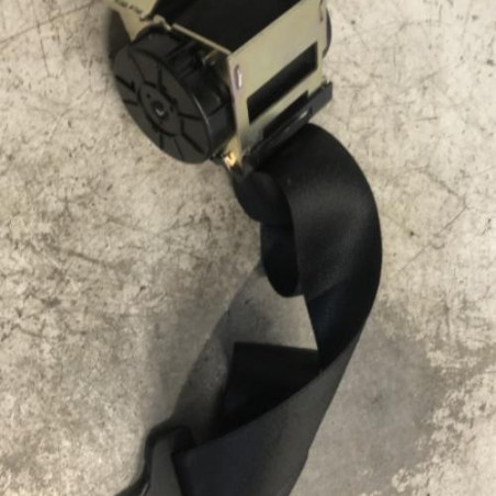 Ceinture arriere droit BMW X1 E84